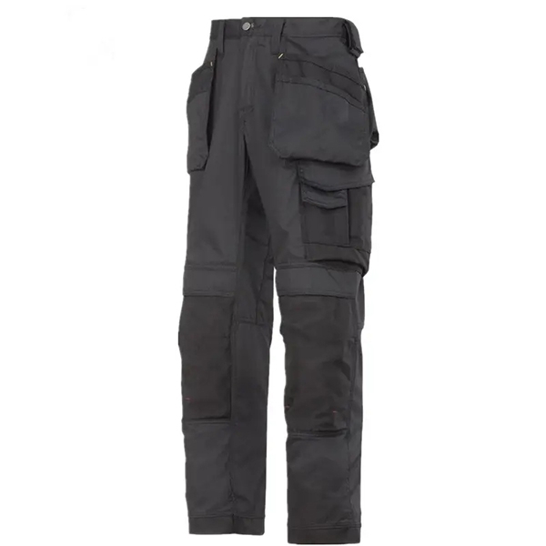 Workwear Cargo pants