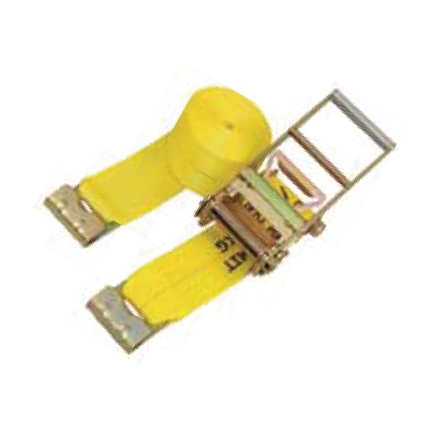 15-4-E2-80-9DHD-Ratchet-Strap-Assembly-With-Flat-Hooks